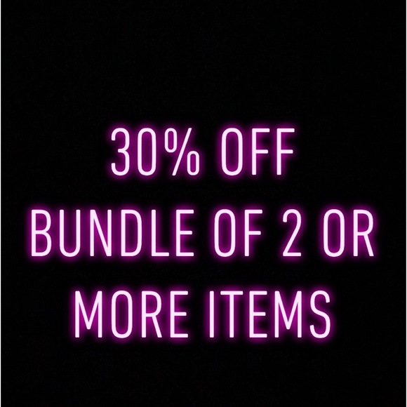 Forever 21 Black tank crop top - Picture 3 of 3